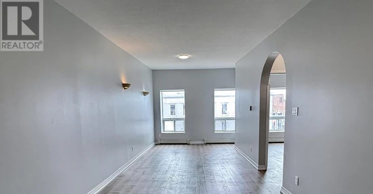 2-33 Wyndham Street N, Guelph, ON, N1H 4E4 - 4