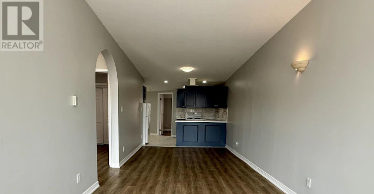 2-33 Wyndham Street N, Guelph, ON, N1H 4E4 - 6