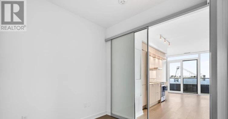 5101-448 Burnhamthorpe Road W, Mississauga, ON, L5B 0R4 - 22