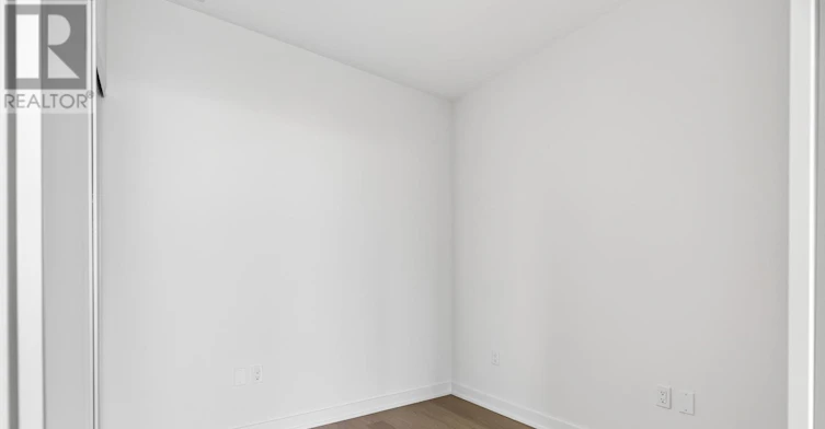 5101-448 Burnhamthorpe Road W, Mississauga, ON, L5B 0R4 - 19