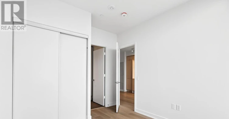 5101-448 Burnhamthorpe Road W, Mississauga, ON, L5B 0R4 - 31