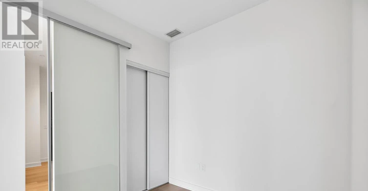 5101-448 Burnhamthorpe Road W, Mississauga, ON, L5B 0R4 - 20