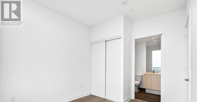 5101-448 Burnhamthorpe Road W, Mississauga, ON, L5B 0R4 - 32