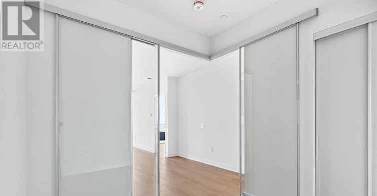 5101-448 Burnhamthorpe Road W, Mississauga, ON, L5B 0R4 - 21