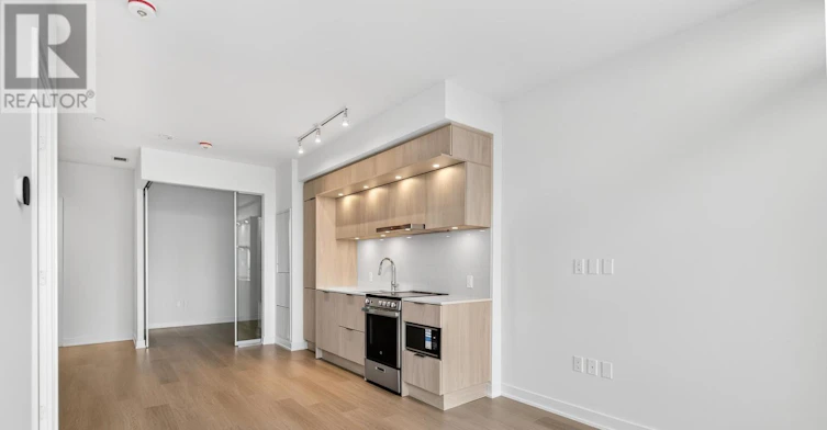 5101-448 Burnhamthorpe Road W, Mississauga, ON, L5B 0R4 - 14