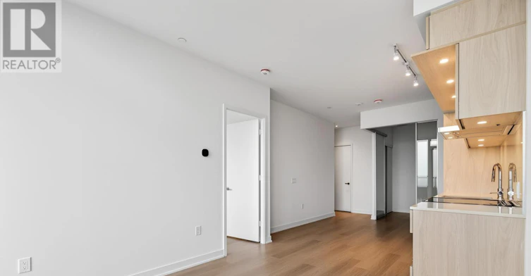 5101-448 Burnhamthorpe Road W, Mississauga, ON, L5B 0R4 - 15
