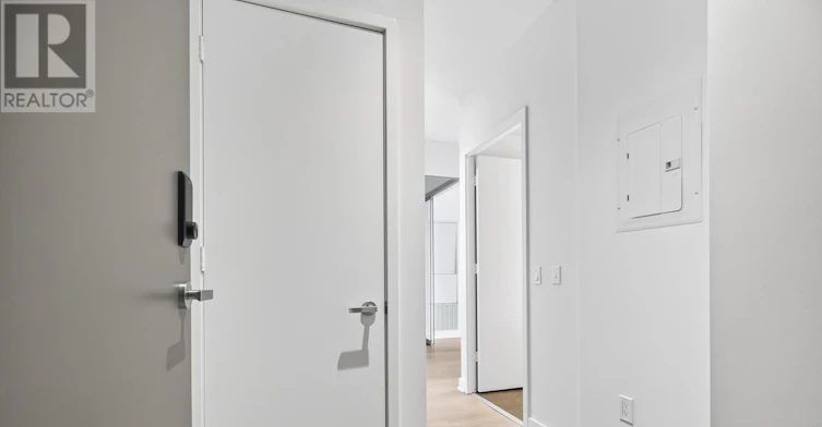 5101-448 Burnhamthorpe Road W, Mississauga, ON, L5B 0R4 - 10
