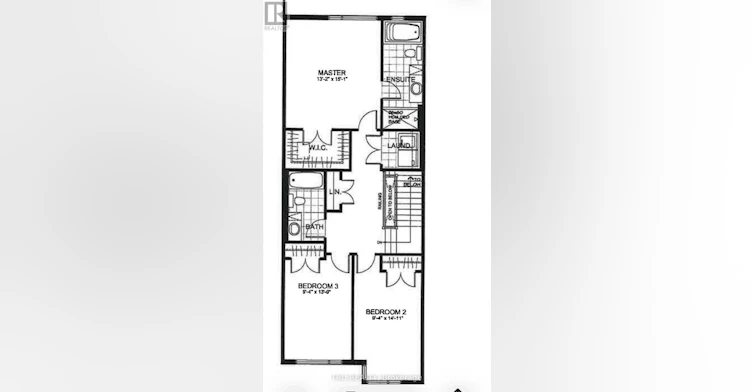 316 Wigwas Street, Ottawa, ON, K1K 5A1 - 14