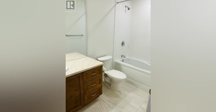 316 Wigwas Street, Ottawa, ON, K1K 5A1 - 8