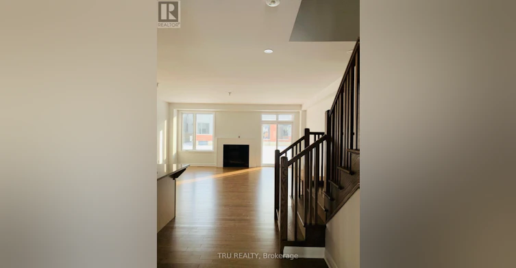 316 Wigwas Street, Ottawa, ON, K1K 5A1 - 5