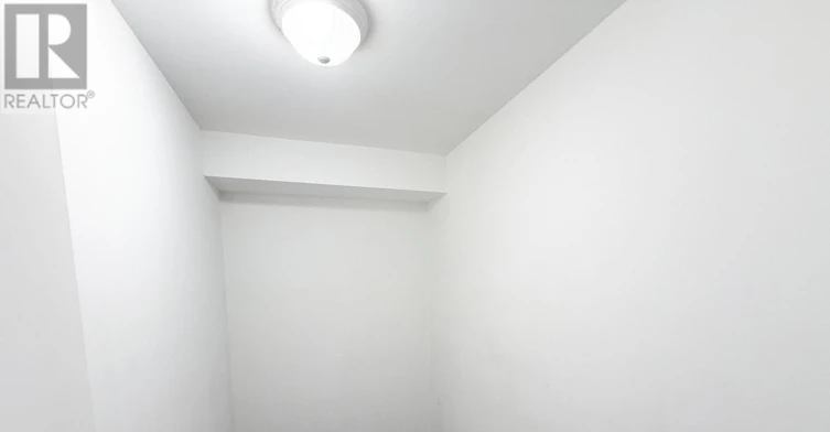 BSMT-15 Leahann Drive, Toronto, ON, M1P 1B6 - 7