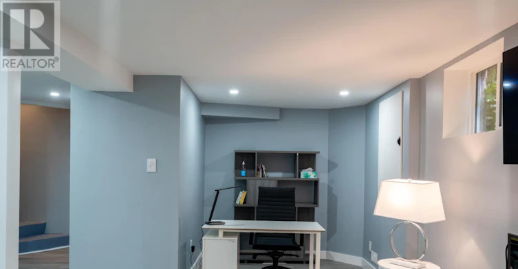 BSMT-1059 Riverview Crescent, Pickering, ON, L1V 4M7 - 6
