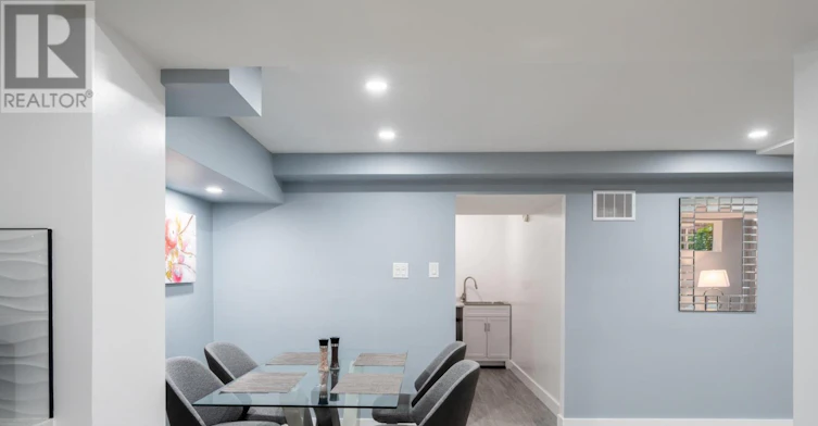 BSMT-1059 Riverview Crescent, Pickering, ON, L1V 4M7 - 10