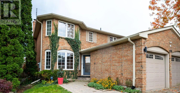 BSMT-1059 Riverview Crescent, Pickering, ON, L1V 4M7
