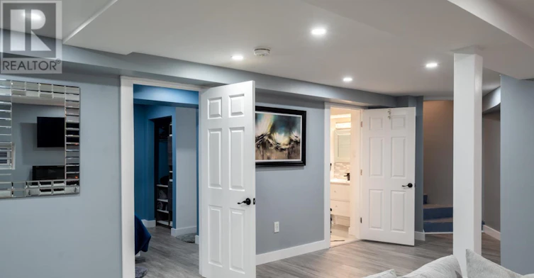 BSMT-1059 Riverview Crescent, Pickering, ON, L1V 4M7 - 11