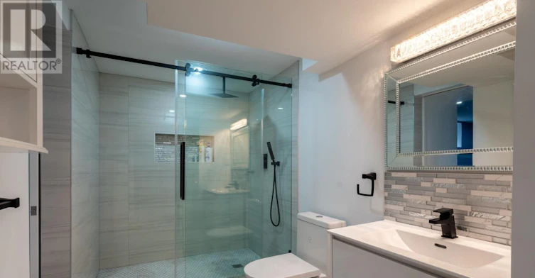 BSMT-1059 Riverview Crescent, Pickering, ON, L1V 4M7 - 15