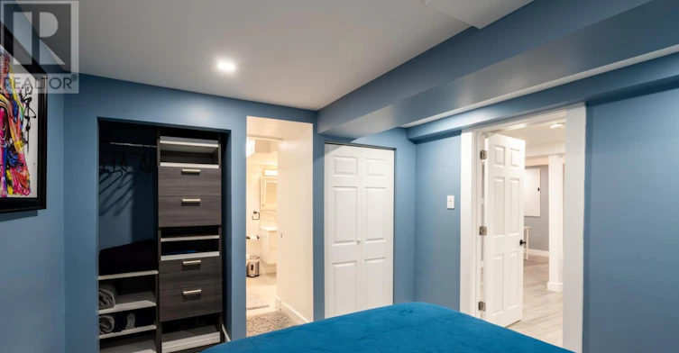 BSMT-1059 Riverview Crescent, Pickering, ON, L1V 4M7 - 14