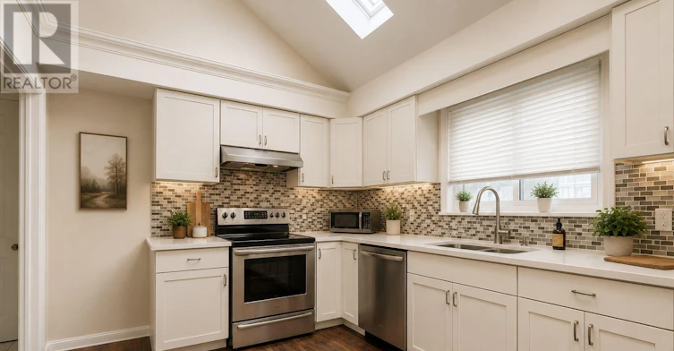 20 Glenforest Road, Brampton, ON, L6S 1K6 - 6
