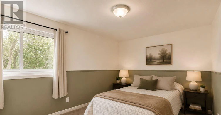 20 Glenforest Road, Brampton, ON, L6S 1K6 - 9