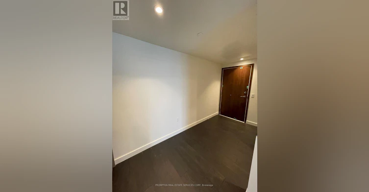 2015-85 Mcmahon Drive, Toronto, ON, M2K 0H1 - 15
