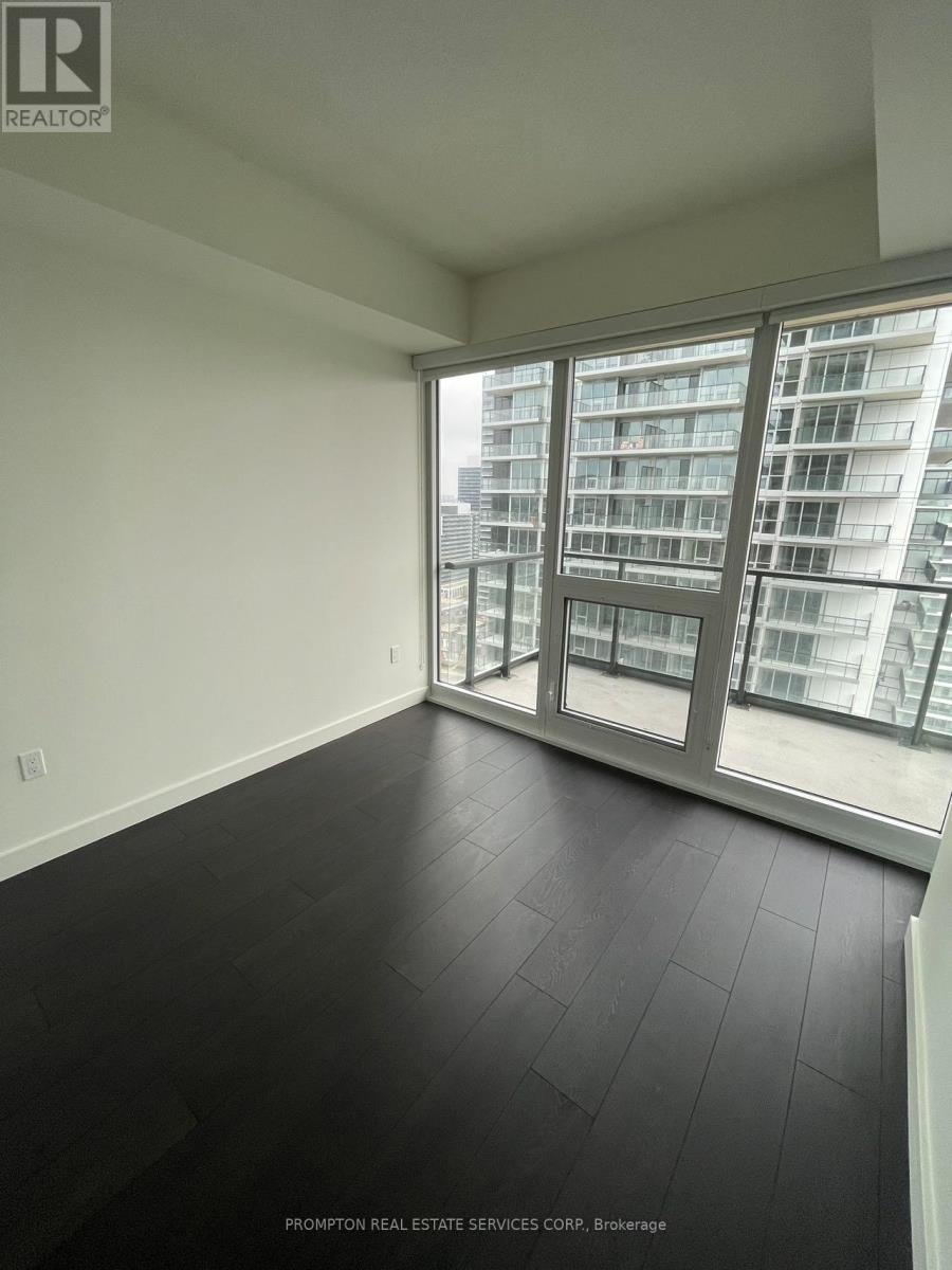 2015-85 Mcmahon Drive, Toronto, ON, M2K 0H1 - 19