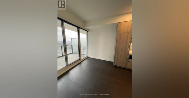2015-85 Mcmahon Drive, Toronto, ON, M2K 0H1 - 22