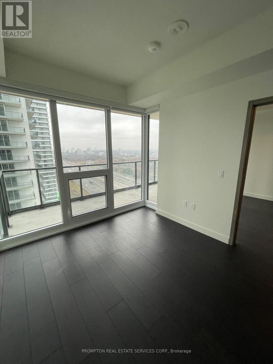 2015-85 Mcmahon Drive, Toronto, ON, M2K 0H1 - 21