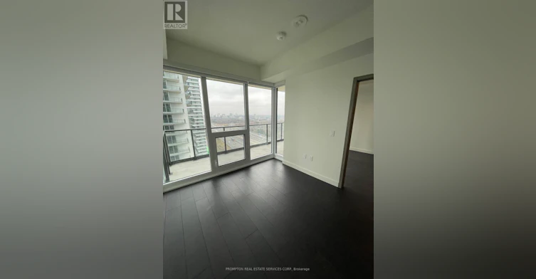 2015-85 Mcmahon Drive, Toronto, ON, M2K 0H1 - 21