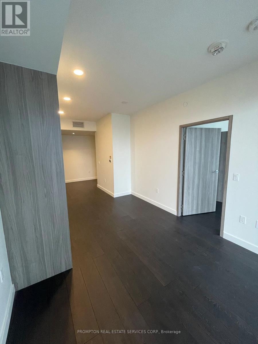 2015-85 Mcmahon Drive, Toronto, ON, M2K 0H1 - 17