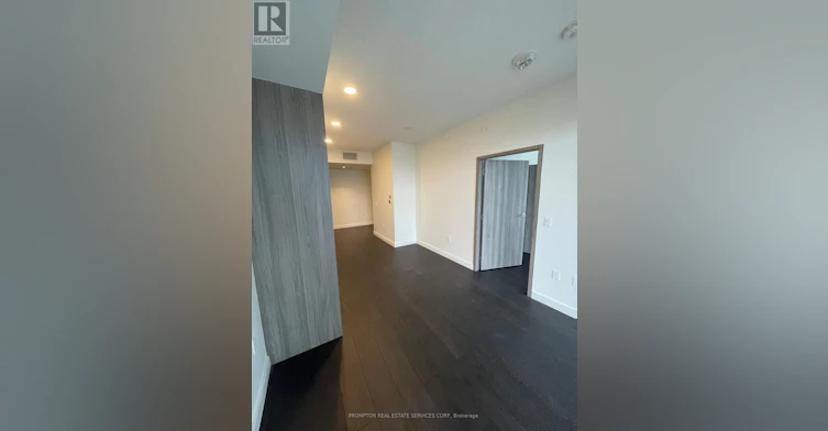 2015-85 Mcmahon Drive, Toronto, ON, M2K 0H1 - 17