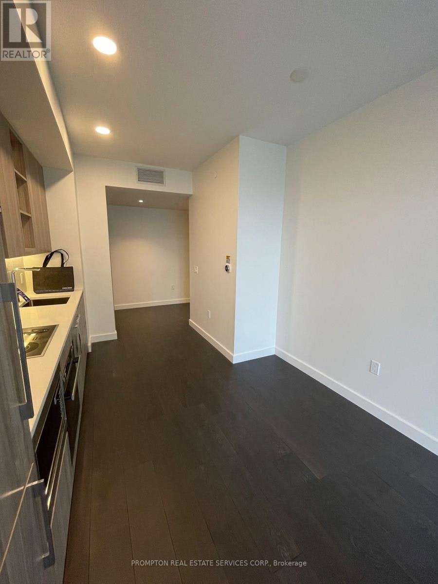 2015-85 Mcmahon Drive, Toronto, ON, M2K 0H1 - 16