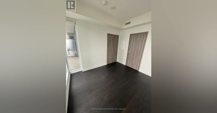 2015-85 Mcmahon Drive, Toronto, ON, M2K 0H1 - 20