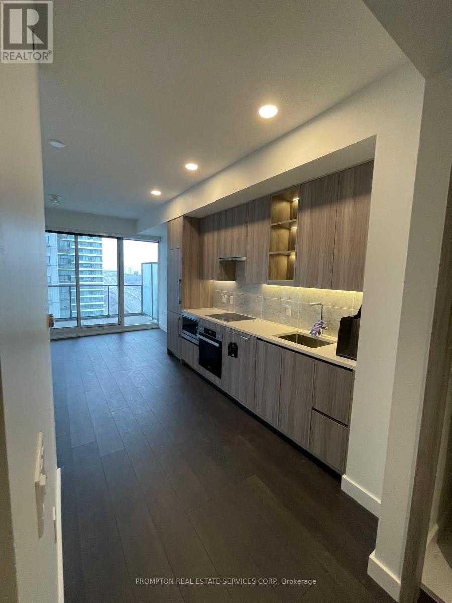 2015-85 Mcmahon Drive, Toronto, ON, M2K 0H1 - 13
