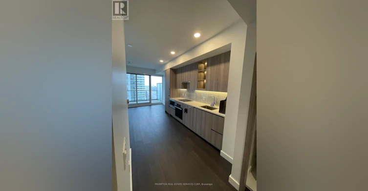2015-85 Mcmahon Drive, Toronto, ON, M2K 0H1 - 13