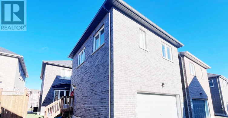 5 Waterleaf Road, Markham, ON, L6B 0Z3 - 2