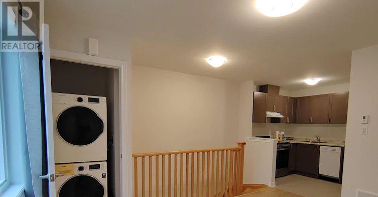 5 Waterleaf Road, Markham, ON, L6B 0Z3 - 5