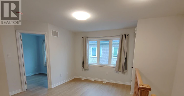 5 Waterleaf Road, Markham, ON, L6B 0Z3 - 6
