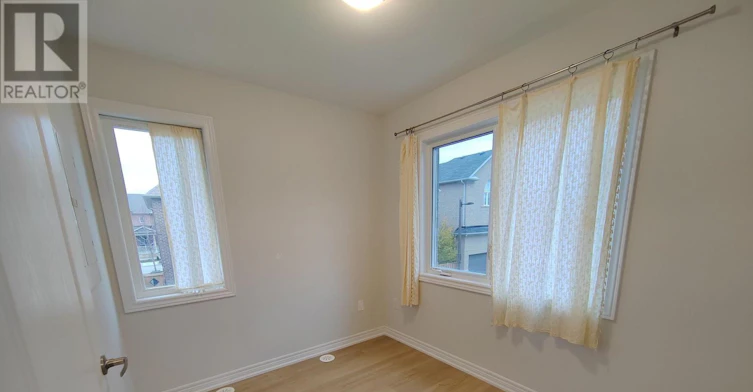 5 Waterleaf Road, Markham, ON, L6B 0Z3 - 10