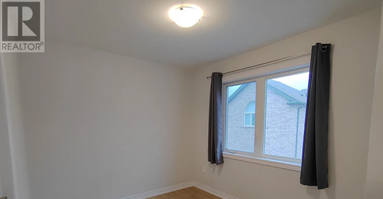 5 Waterleaf Road, Markham, ON, L6B 0Z3 - 9