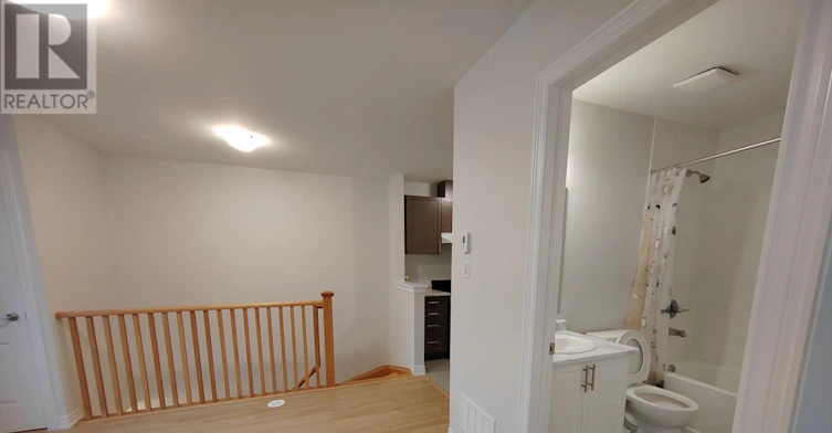 5 Waterleaf Road, Markham, ON, L6B 0Z3 - 8