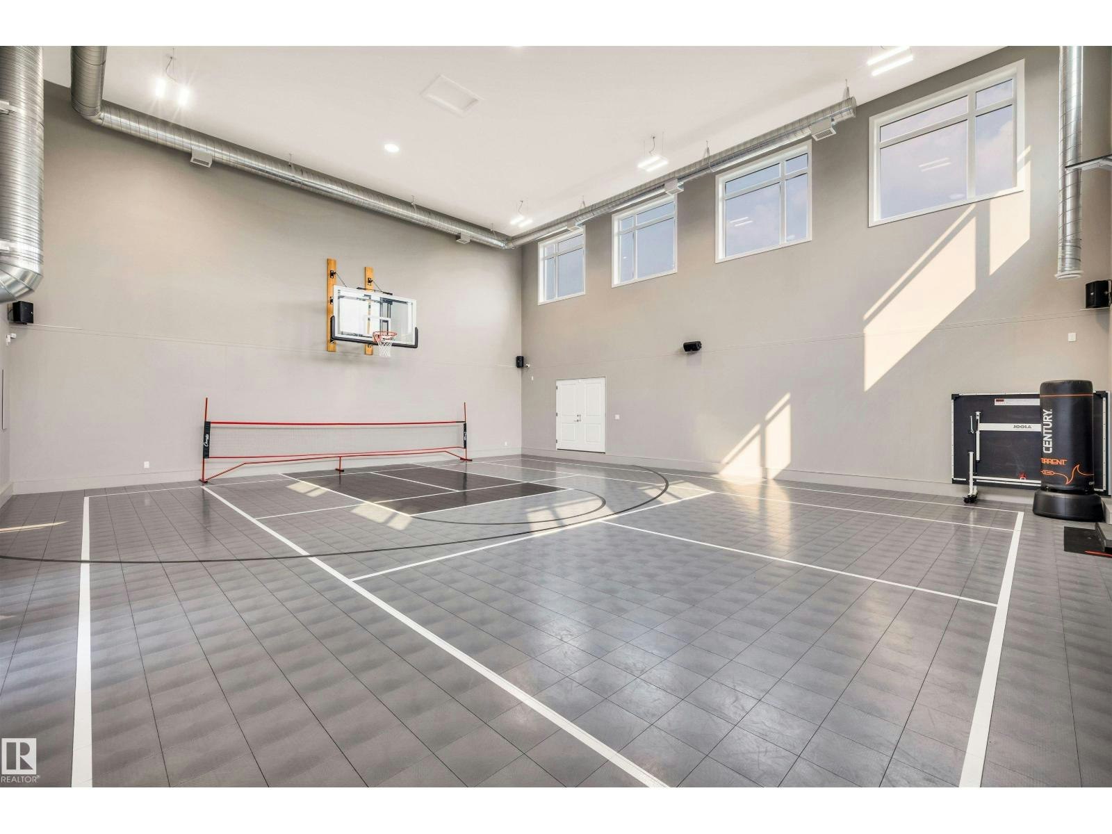 5530 Chegwin Point SW, Edmonton, AB, T6W 4A8