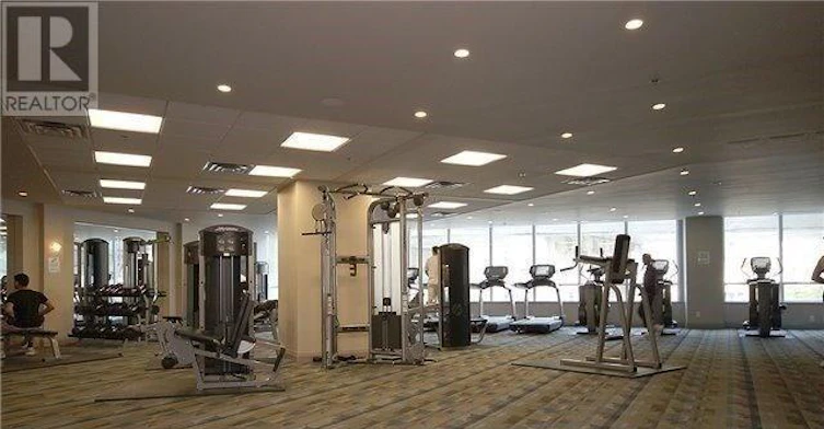 1413-33 Bay Street, Toronto, ON, M5J 2Z3 - 12