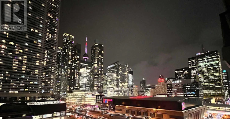1413-33 Bay Street, Toronto, ON, M5J 2Z3 - 15