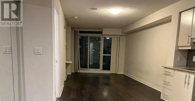 1413-33 Bay Street, Toronto, ON, M5J 2Z3 - 5