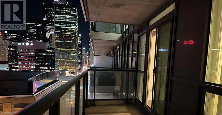 1413-33 Bay Street, Toronto, ON, M5J 2Z3 - 14