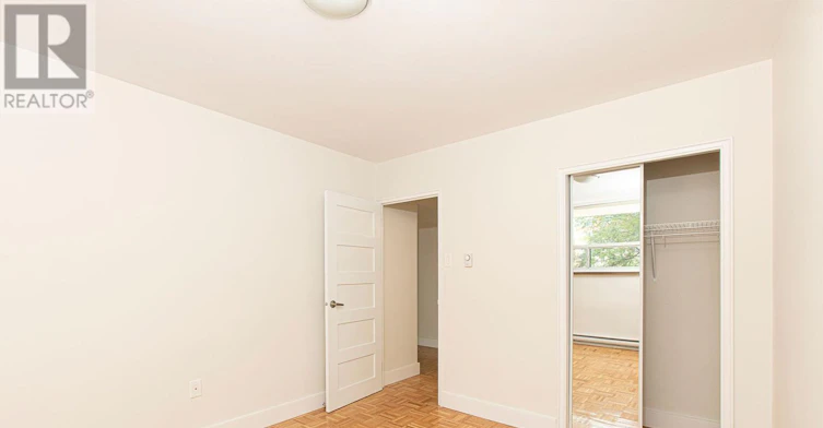705-55 Isabella Street, Toronto, ON, M4Y 1M8 - 6