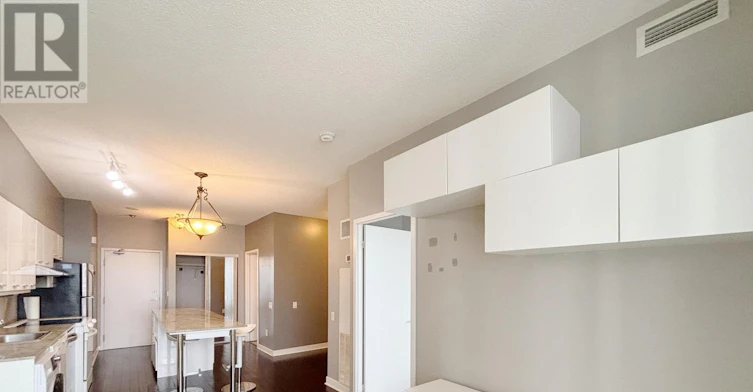 2608-29 Singer Court, Toronto, ON, M2K 0B3 - 6