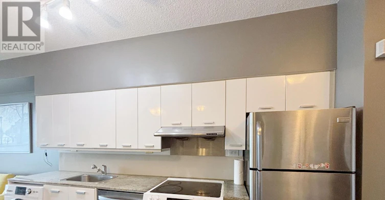 2608-29 Singer Court, Toronto, ON, M2K 0B3 - 4