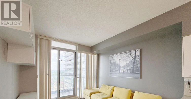 2608-29 Singer Court, Toronto, ON, M2K 0B3 - 5