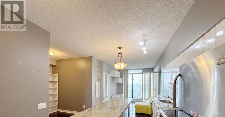 2608-29 Singer Court, Toronto, ON, M2K 0B3 - 3